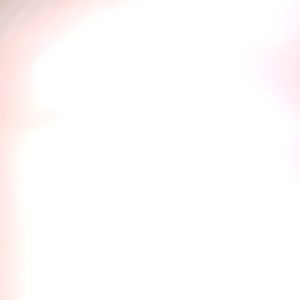 Meet your Posher, Bernarda